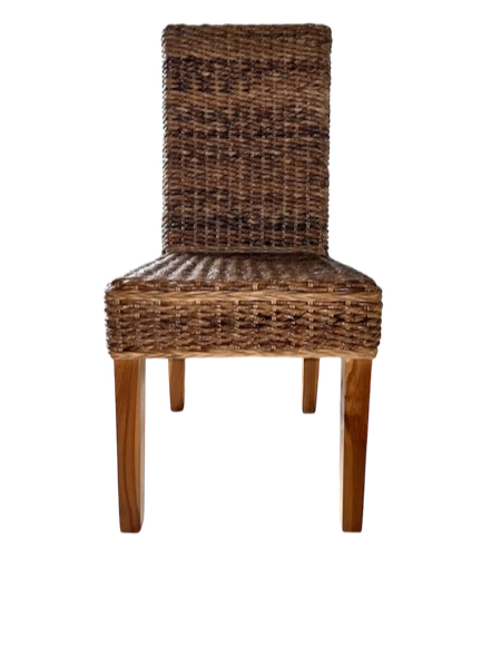 Sierra Chair